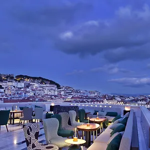 https://altis-avenida.hotels-lisbon-portugal.com