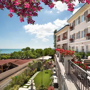 Hotel Mula, Stambuł