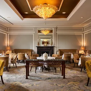 https://intercontinental-4.dublin-hotelsweb.com