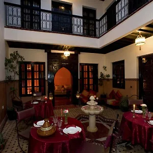 https://riad-agdim.marrakeshhotelsmorocco.com