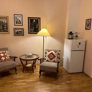 *** Affittacamere Karlova Repubblica Ceca