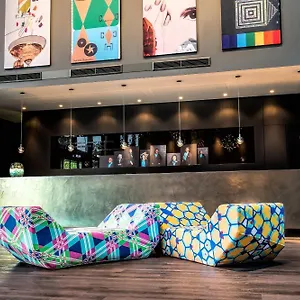 https://motel-one-wien-westbahnhof.vienna-besthotels.com