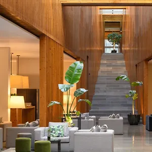 https://inspira-santa-marta-hotel.hotels-lisbon-portugal.com