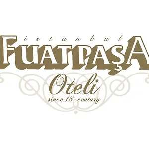 Hotel Fuat Pasa - Special Category Bosphorus, Istanbul