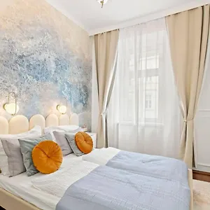 https://art.vienna-besthotels.com