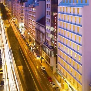 https://hf-fenix-urban.hotels-lisbon-portugal.com