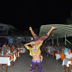 https://carmina.aegeanhotels.net