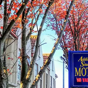 https://addington-stadium-motel.top-hotels-christchurch.com