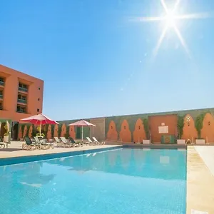 https://mogador-gueliz.marrakeshhotelsmorocco.com