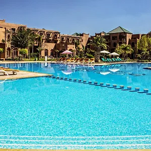 https://palm-plaza-hotel-spa.marrakeshhotelsmorocco.com